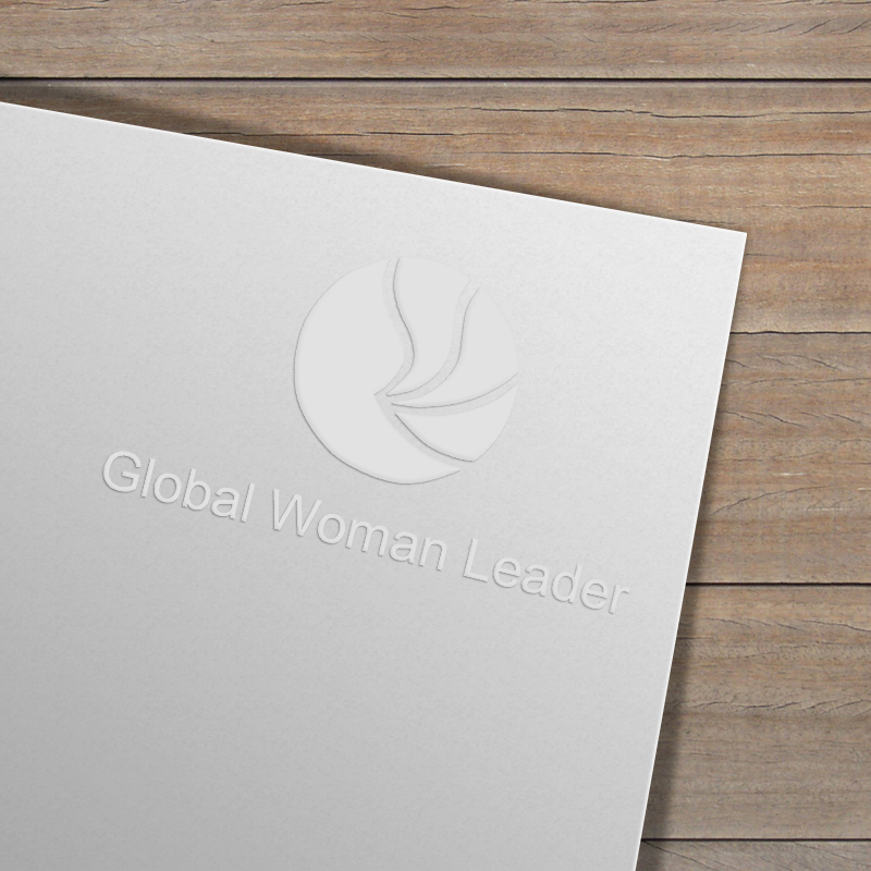 Logo Design by OlgaGraphArt for this project | Design #12608511