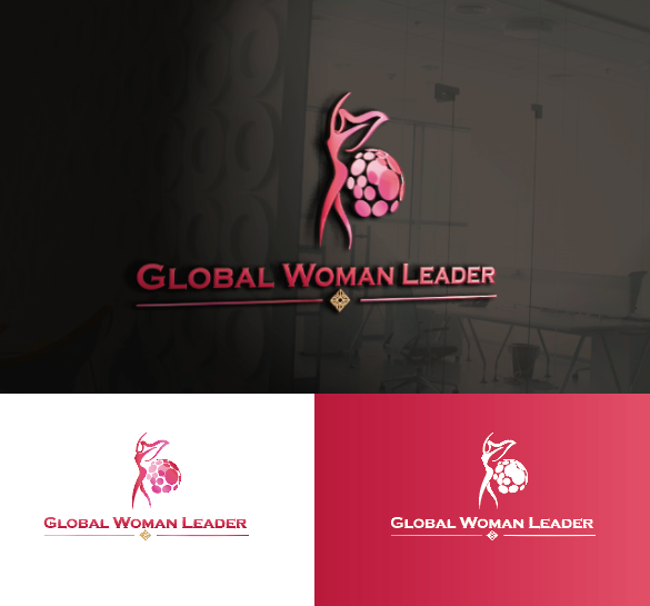 Logo Design by Carlos Alba D. for this project | Design #12572020