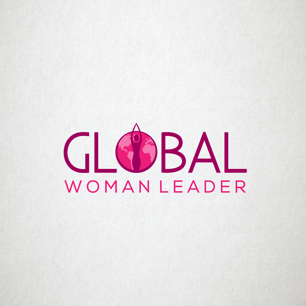 Logo Design by mDesign for this project | Design #12590688