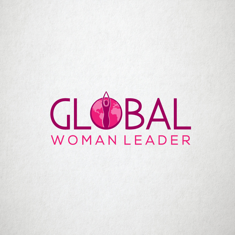 Logo Design by mDesign for this project | Design #12590689