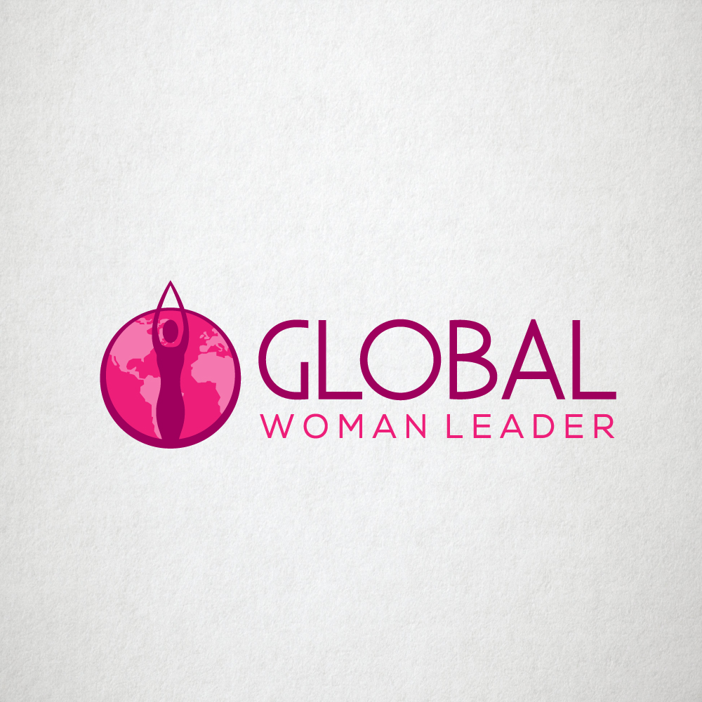 Logo Design by mDesign for this project | Design #12590691