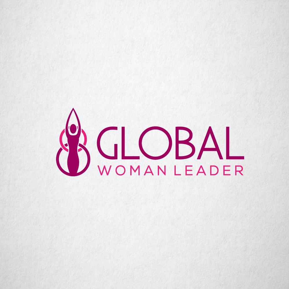 Logo Design by mDesign for this project | Design #12590692