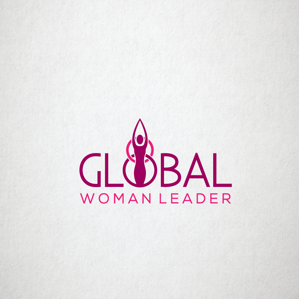 Logo Design by mDesign for this project | Design #12590693