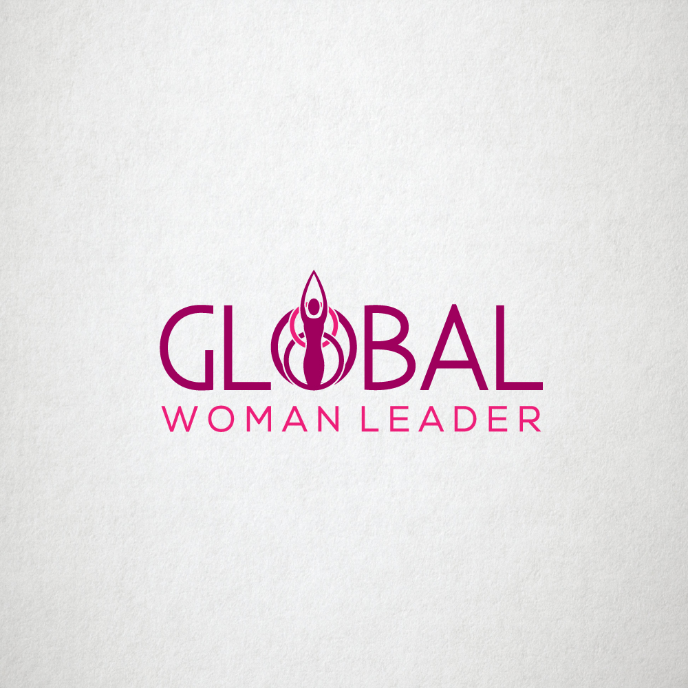 Logo Design by mDesign for this project | Design #12590726