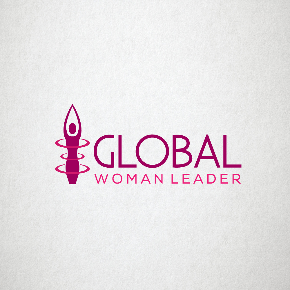 Logo Design by mDesign for this project | Design #12590727