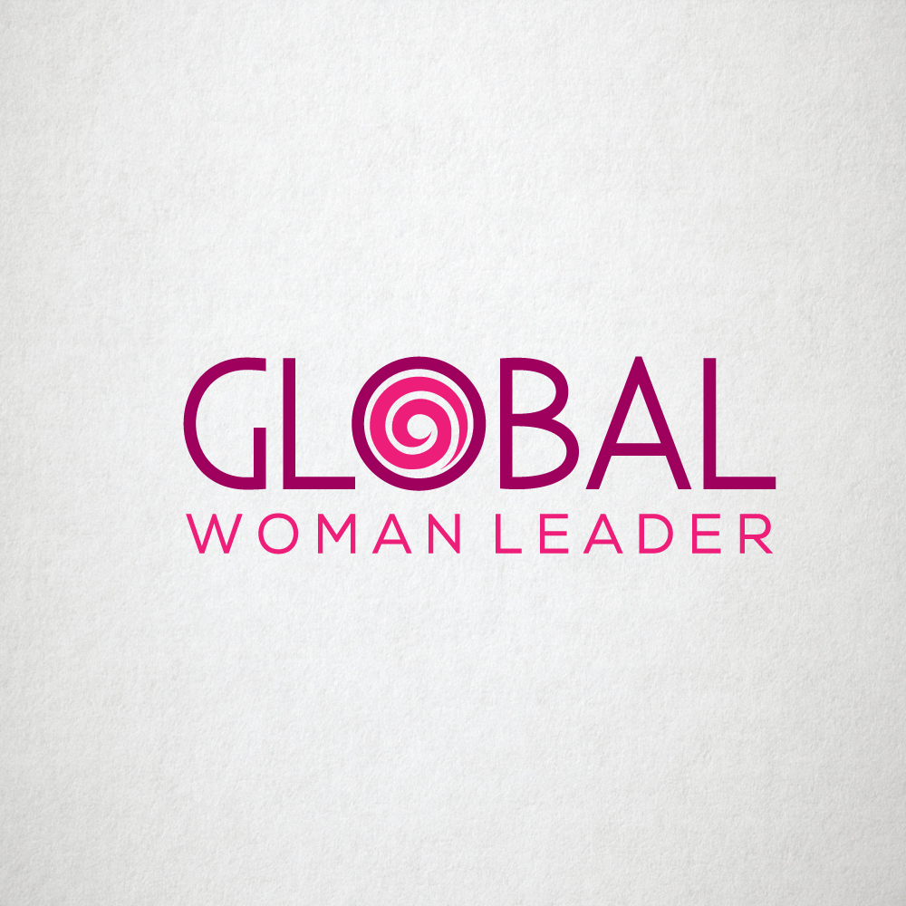 Logo Design by mDesign for this project | Design #12591459