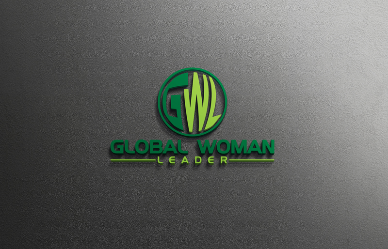 Logo Design by Mehedi Hasan ™ for this project | Design #12579177