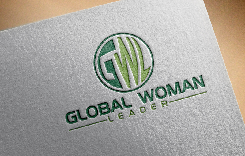 Logo Design by Mehedi Hasan ™ for this project | Design #12579179