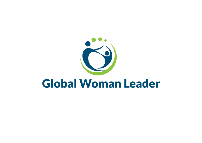 Logo Design by GreenArt for this project | Design #12571809