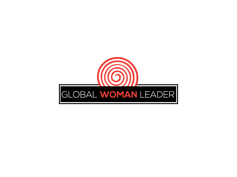 Logo Design by design1ny for this project | Design #12575031