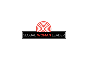 Logo Design by design1ny for this project | Design: #12575031