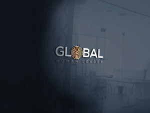 Logo Design by design1ny for this project | Design: #12575066