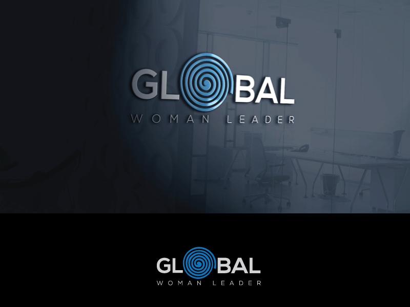 Logo Design by design1ny for this project | Design #12606227