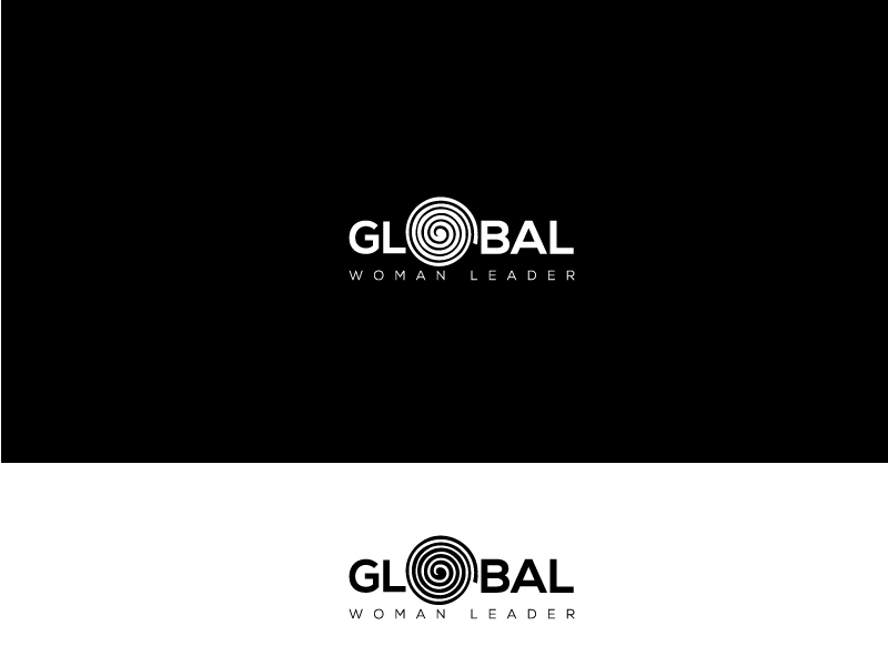 Logo Design by design1ny for this project | Design #12606328