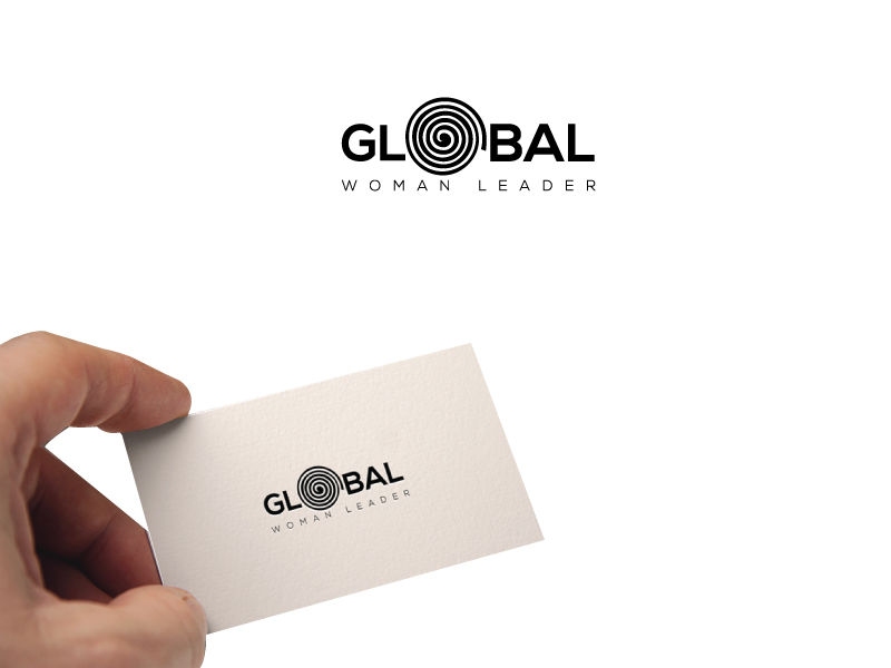 Logo Design by design1ny for this project | Design #12609842