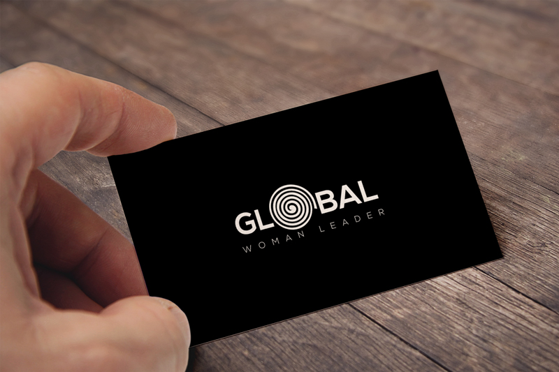Logo Design by design1ny for this project | Design #12609843