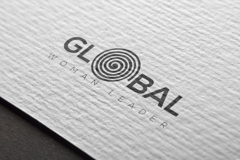 Logo Design by design1ny for this project | Design #12631632