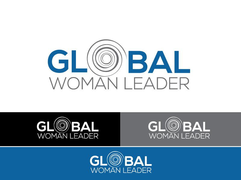 Logo Design by design1ny for this project | Design #12662128