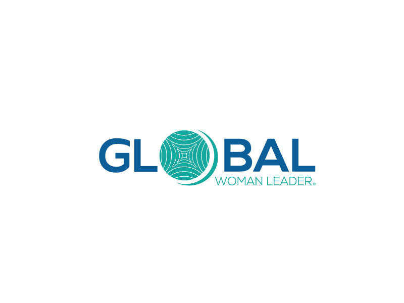 Logo Design by design1ny for this project | Design #12662346