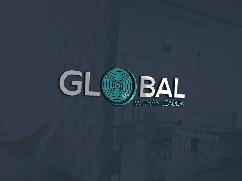 Logo Design by design1ny for this project | Design #12662347