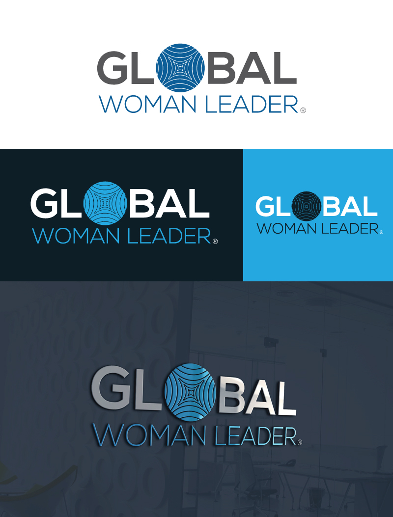 Logo Design by design1ny for this project | Design #12662348