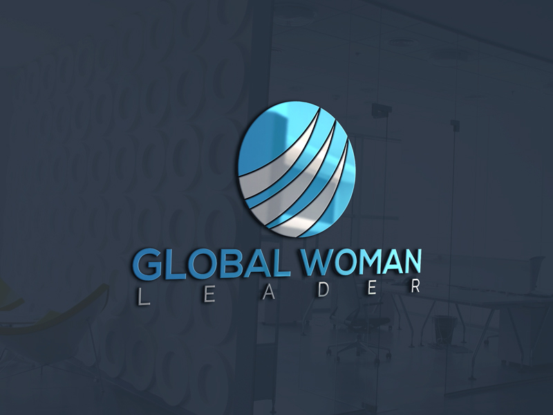 Logo Design by design1ny for this project | Design #12713376