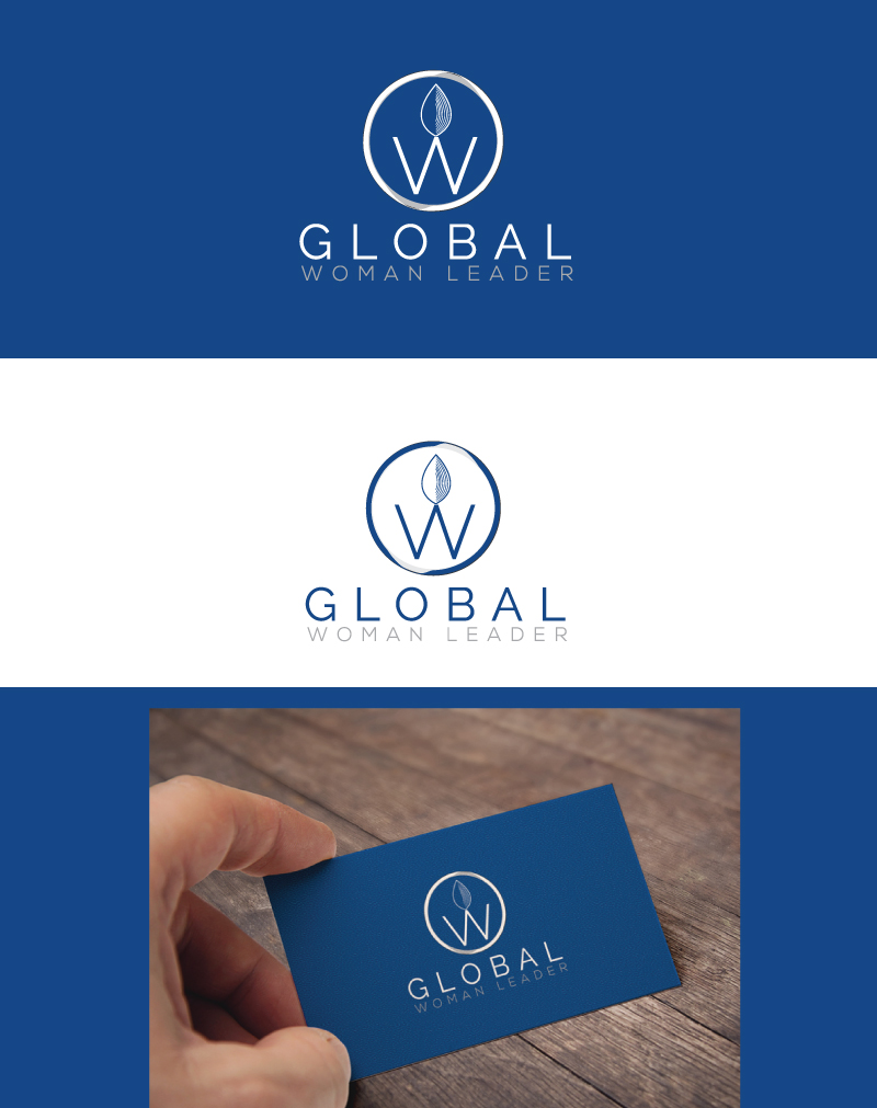 Logo Design by design1ny for this project | Design #12715532