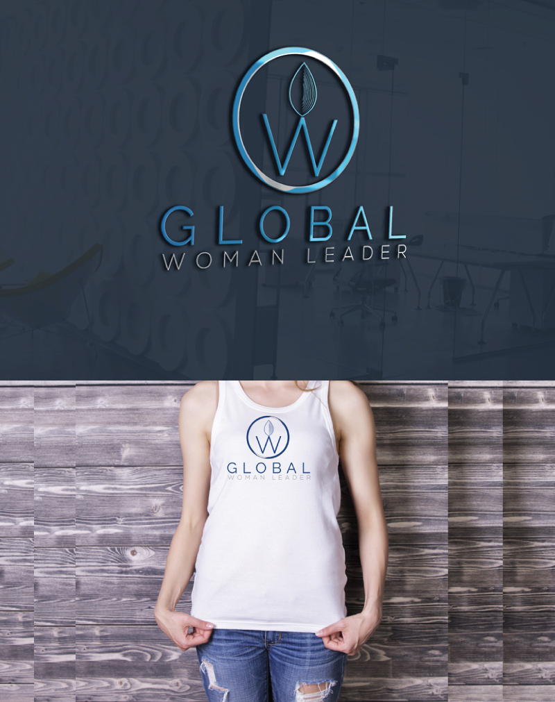 Logo Design by design1ny for this project | Design #12715579