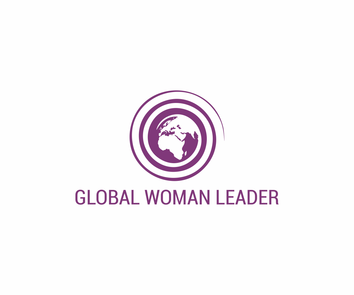 Logo Design by Khalik for this project | Design #12585015