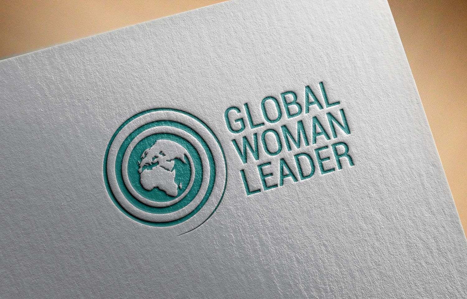 Logo Design by Khalik for this project | Design #12585049