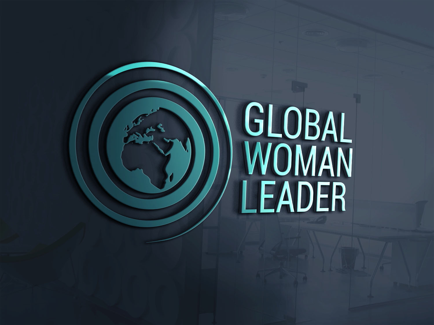 Logo Design by Khalik for this project | Design #12585075