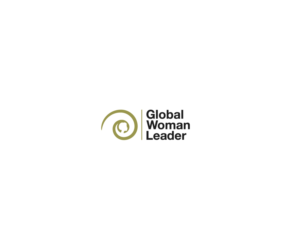 Logo Design by william.wijaya3112 for this project | Design #12602433
