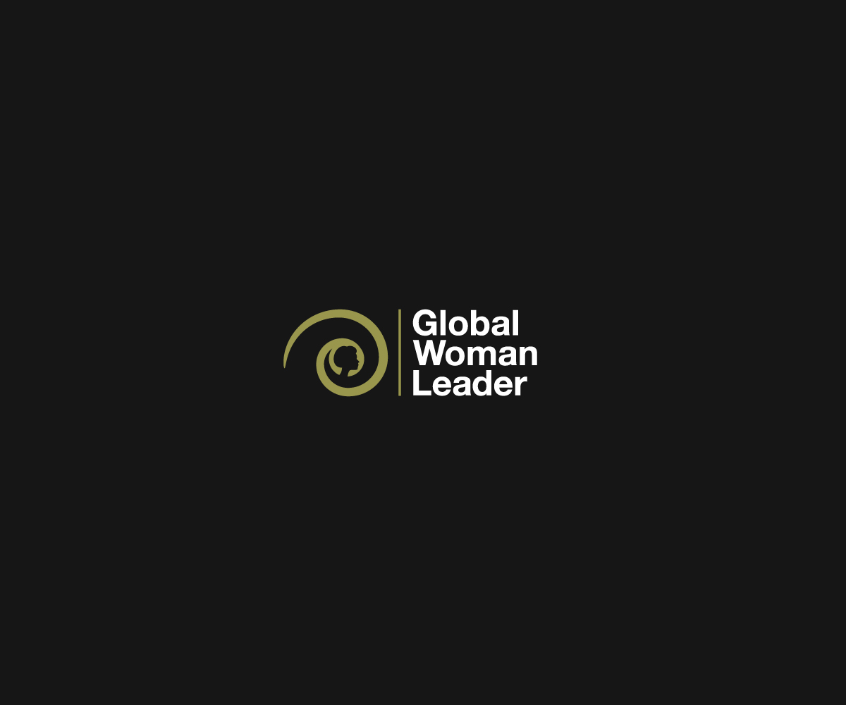 Logo Design by william.wijaya3112 for this project | Design #12602434
