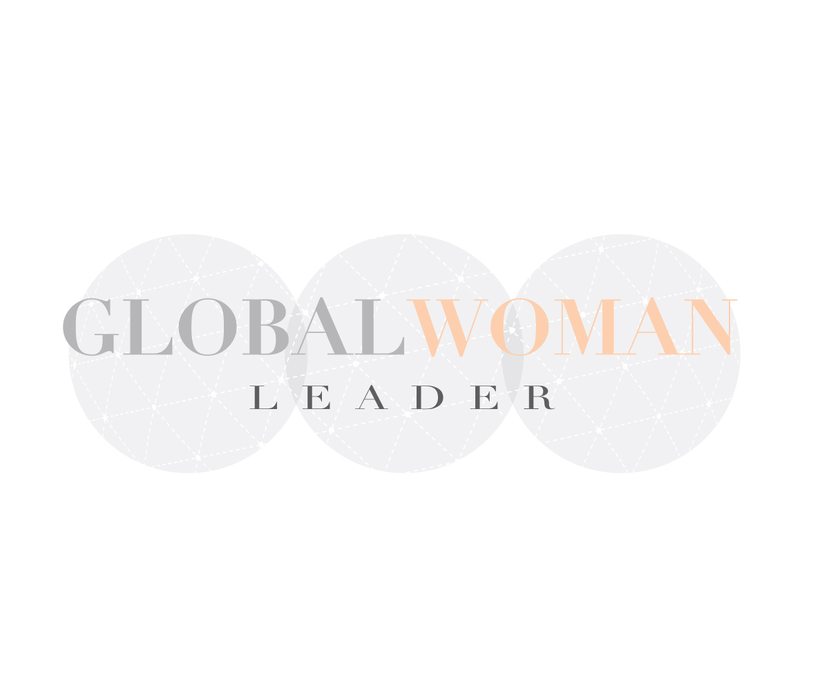 Logo Design by Get Designed for this project | Design #12594853