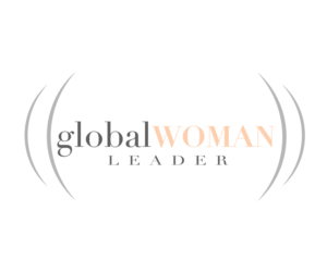 Logo Design by Get Designed for this project | Design: #12594854