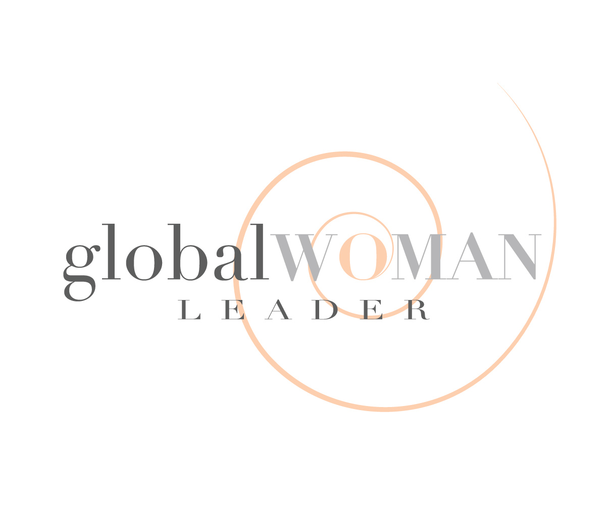 Logo Design by Get Designed for this project | Design #12594855