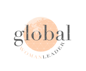 Logo Design by Get Designed for this project | Design: #12594856