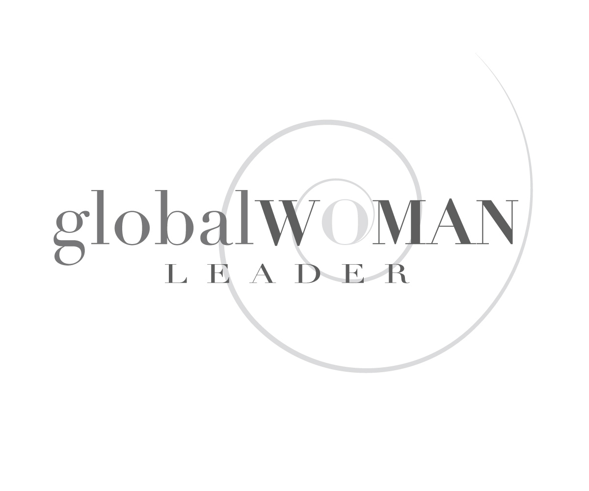 Logo Design by Get Designed for this project | Design #12610473