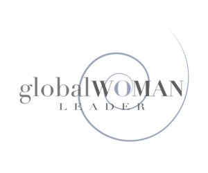 Logo Design by Get Designed for this project | Design: #12610474