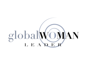 Logo Design by Get Designed for this project | Design: #12645330