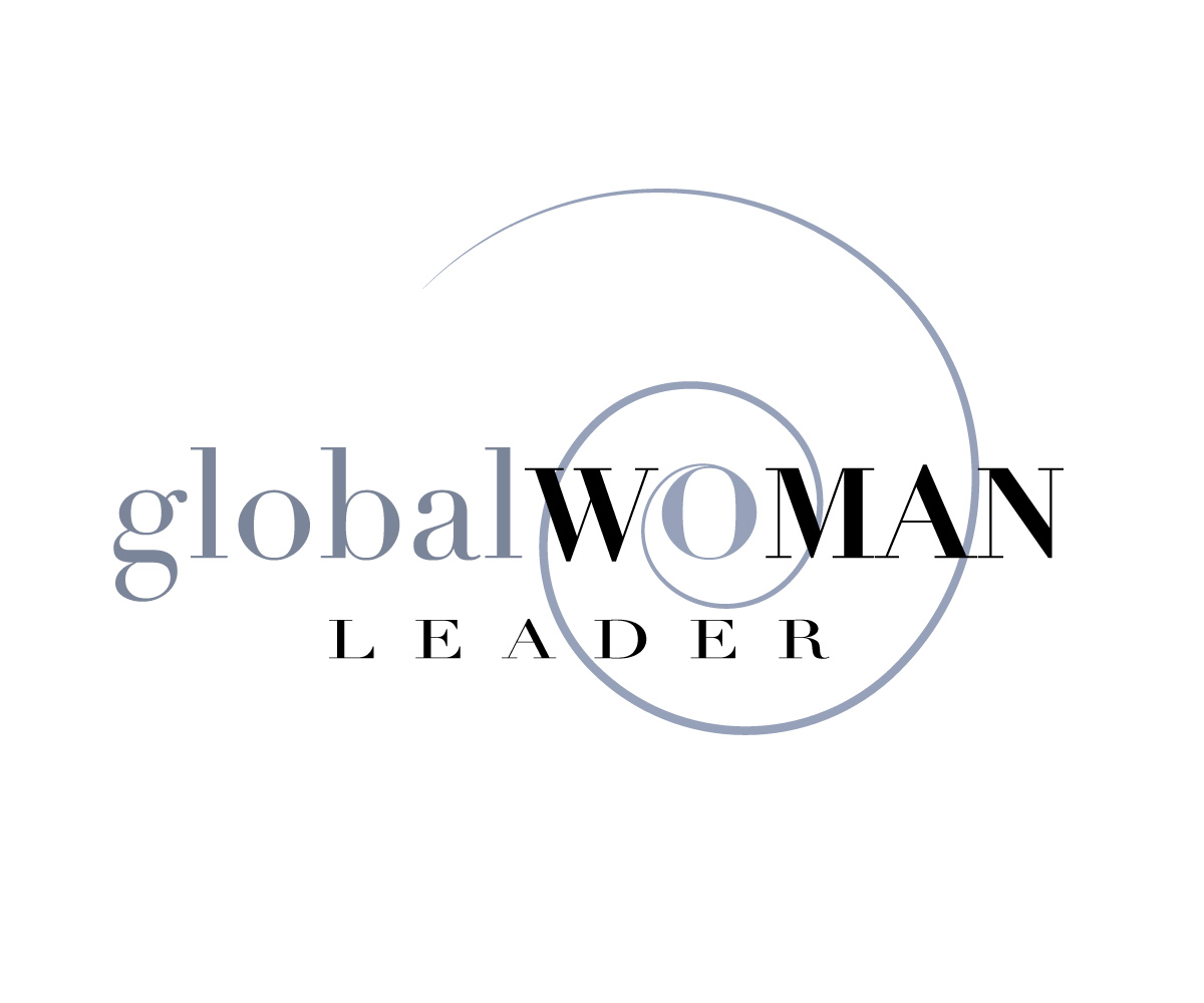 Logo Design by Get Designed for this project | Design #12645331