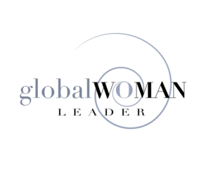 Logo Design by Get Designed for this project | Design: #12645331