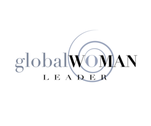 Logo Design by Get Designed for this project | Design: #12648946