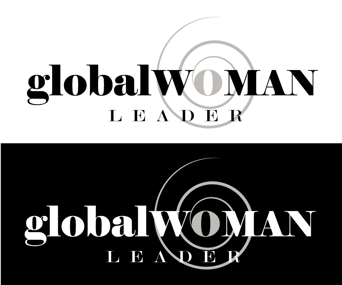 Logo Design by Get Designed for this project | Design #12658616