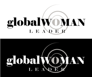 Logo Design by Get Designed for this project | Design: #12658616