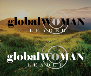 Logo Design by Get Designed for this project | Design: #12731722