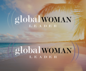 Logo Design by Get Designed for this project | Design: #12741650