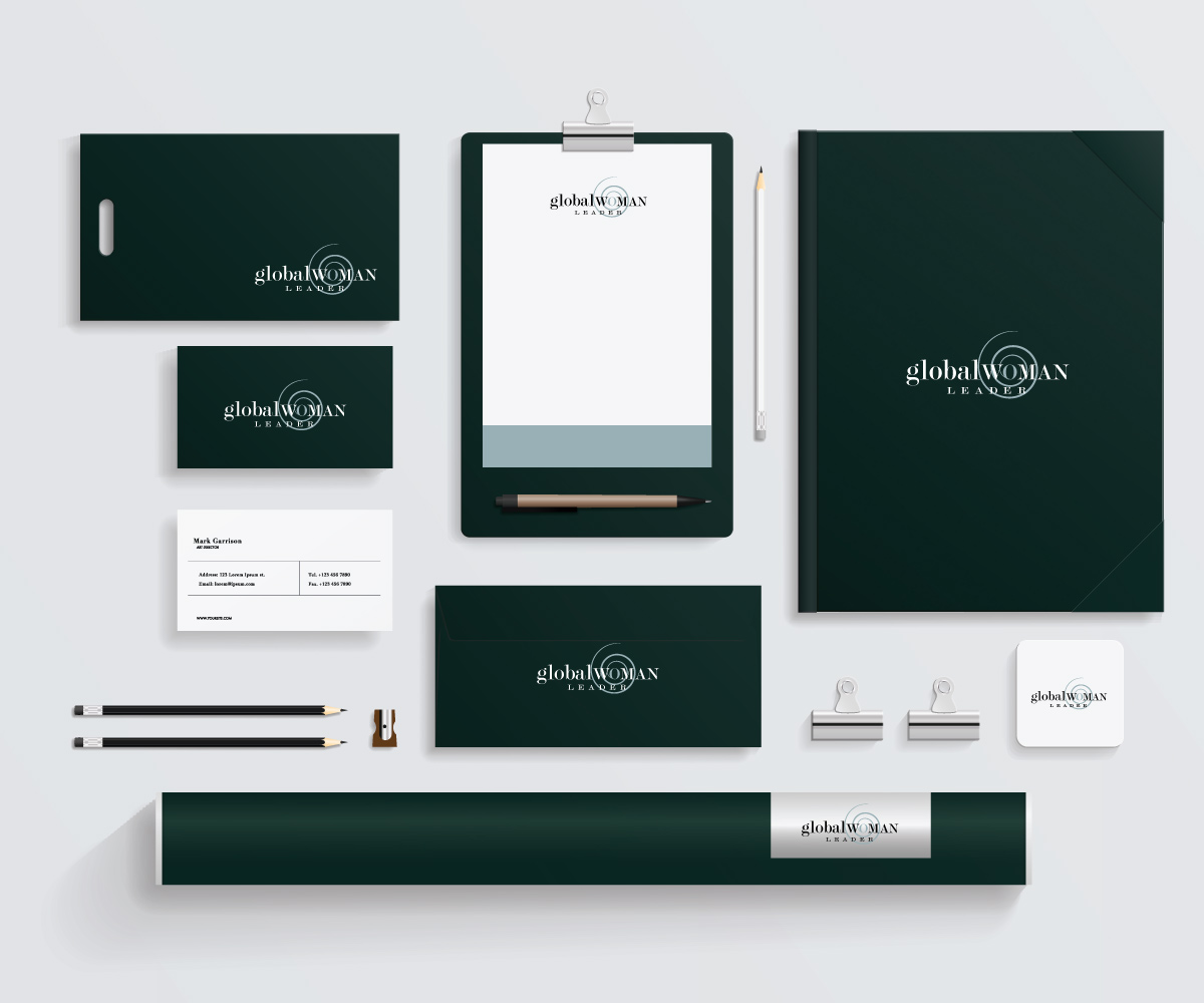 Logo Design by Get Designed for this project | Design #12741656