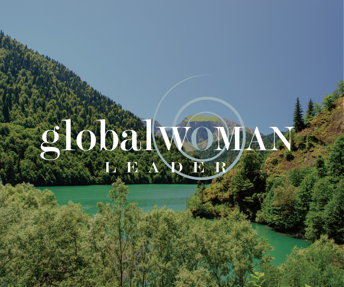 Logo Design by Get Designed for this project | Design #12741659
