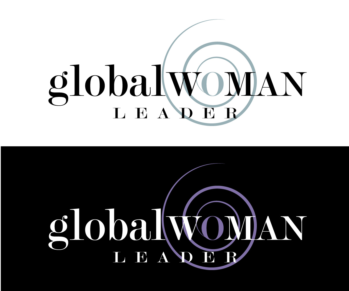 Logo Design by Get Designed for this project | Design #12741662